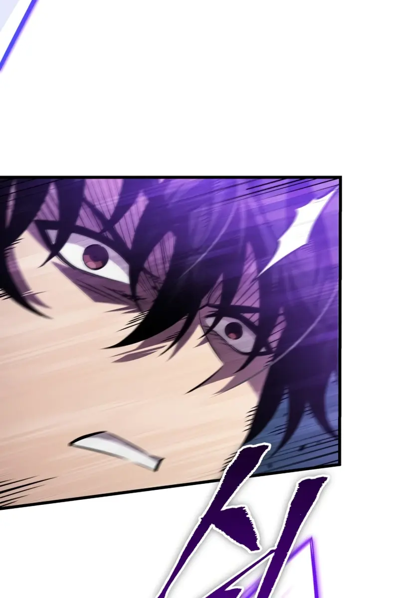 Pick Me Up Infinite Gacha Chapter 167 Page 66