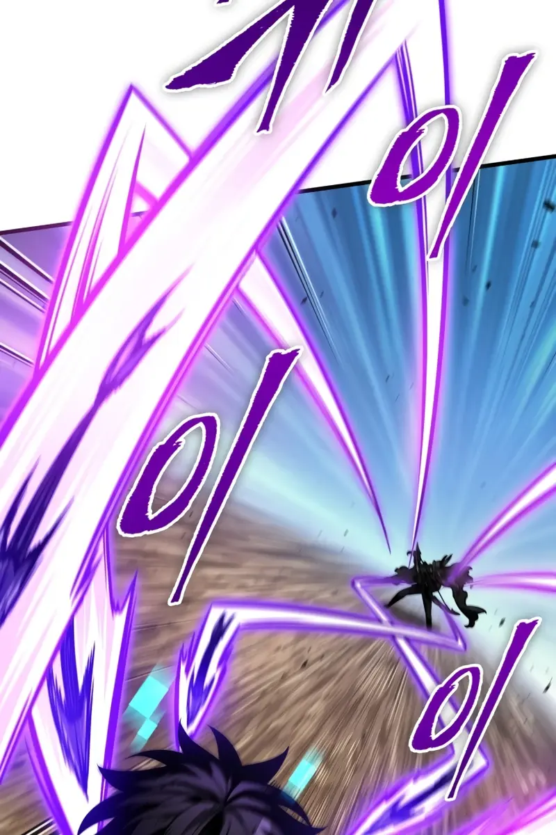 Pick Me Up Infinite Gacha Chapter 167 Page 67