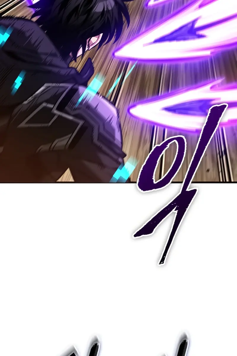 Pick Me Up Infinite Gacha Chapter 167 Page 68