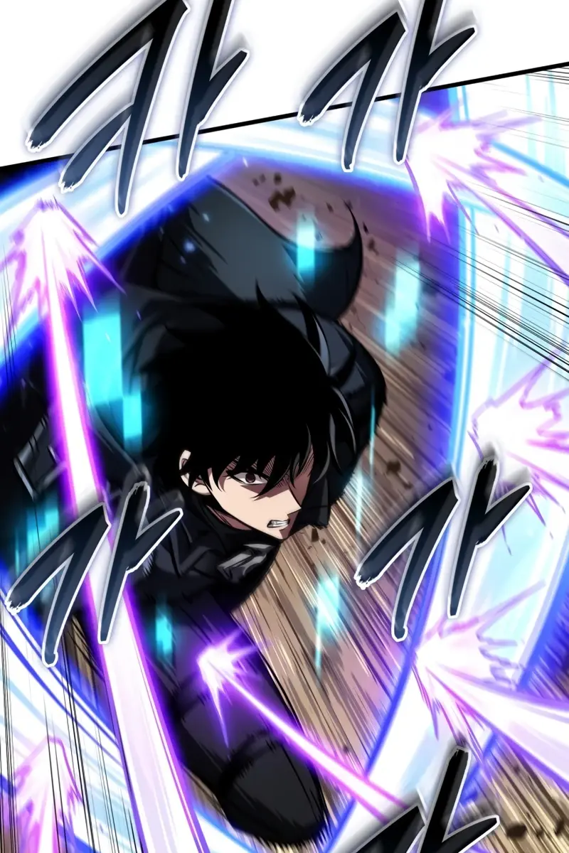 Pick Me Up Infinite Gacha Chapter 167 Page 69