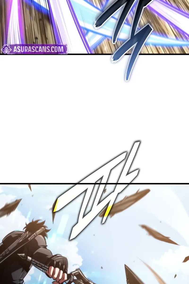 Pick Me Up Infinite Gacha Chapter 167 Page 70