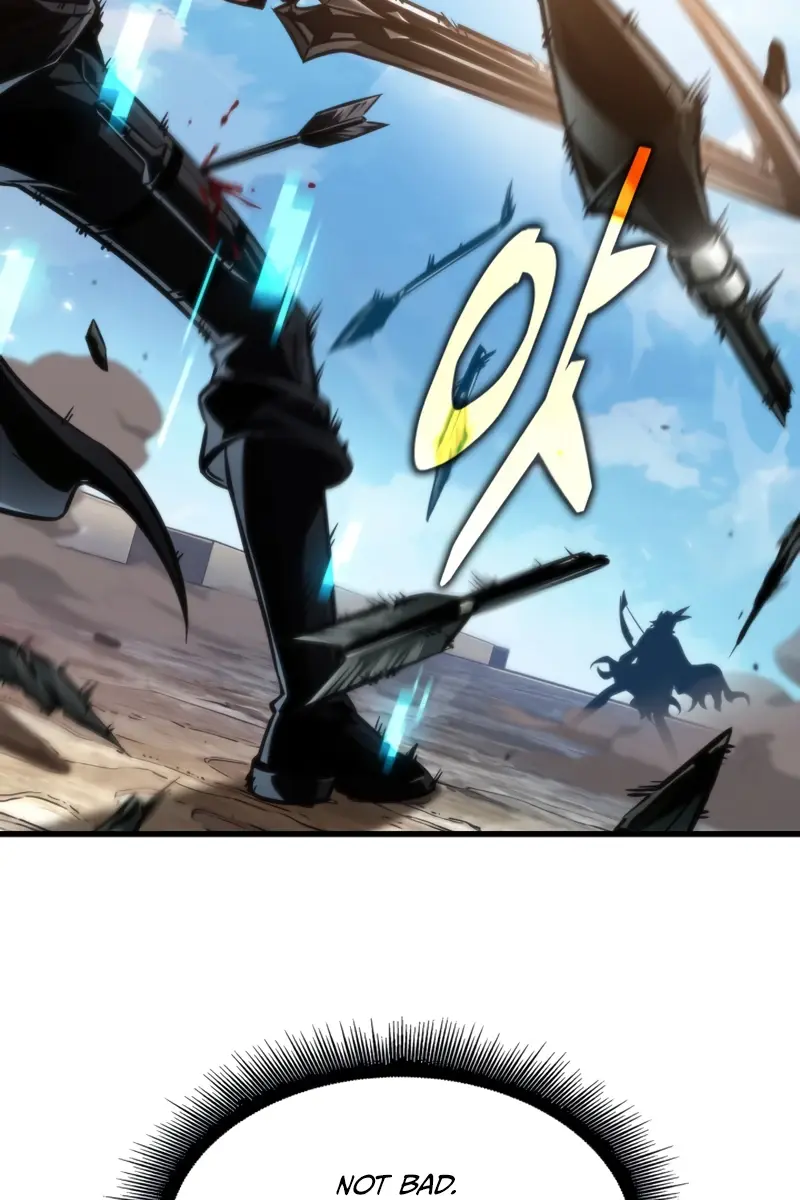 Pick Me Up Infinite Gacha Chapter 167 Page 71