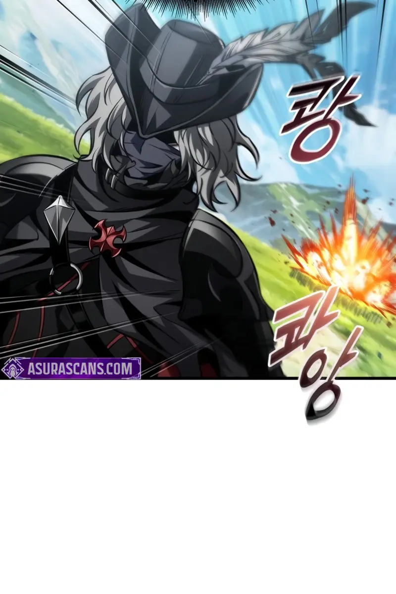 Pick Me Up Infinite Gacha Chapter 167 Page 74