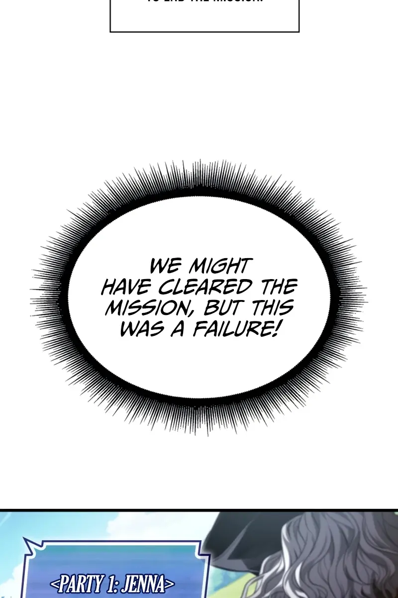 Pick Me Up Infinite Gacha Chapter 167 Page 77