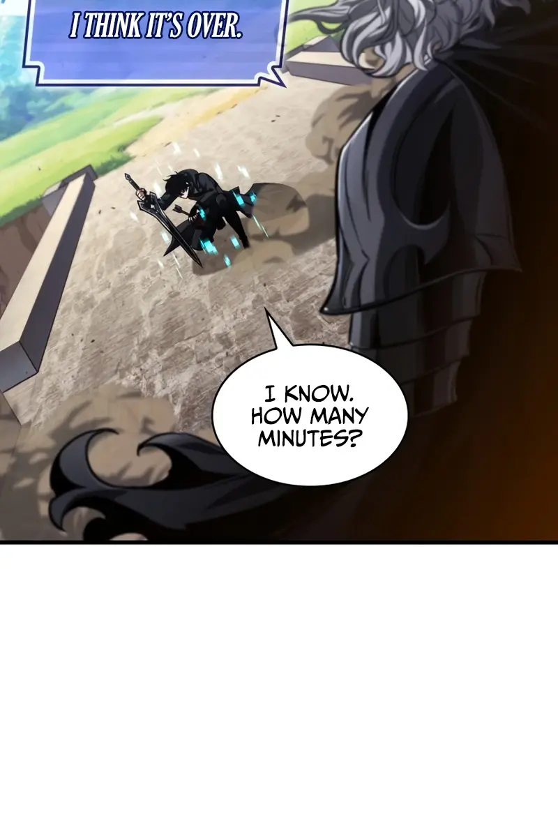 Pick Me Up Infinite Gacha Chapter 167 Page 78