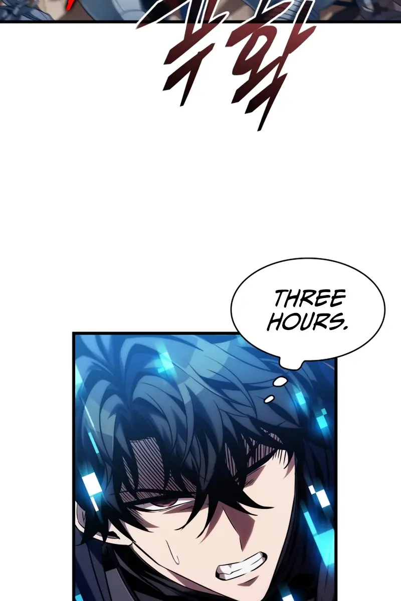 Pick Me Up Infinite Gacha Chapter 167 Page 80