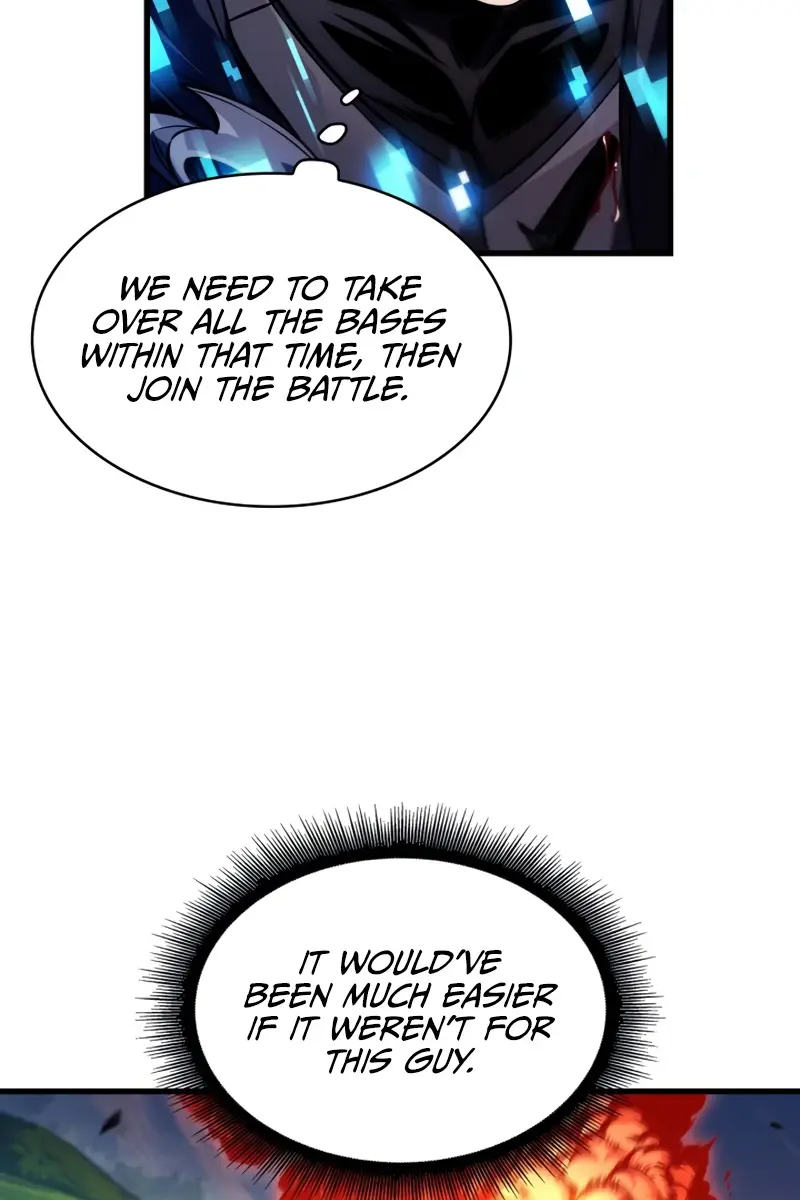 Pick Me Up Infinite Gacha Chapter 167 Page 81