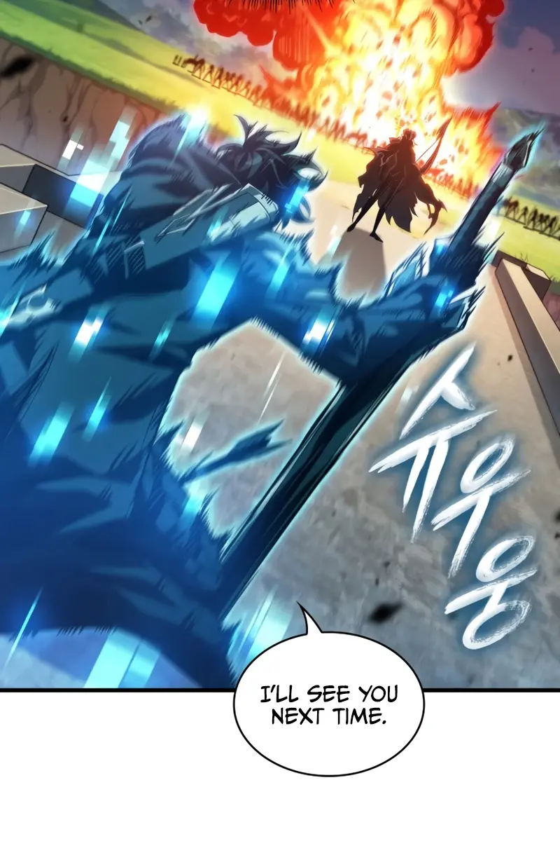 Pick Me Up Infinite Gacha Chapter 167 Page 82