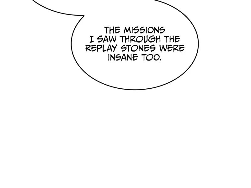 Pick Me Up Infinite Gacha Chapter 167 Page 88