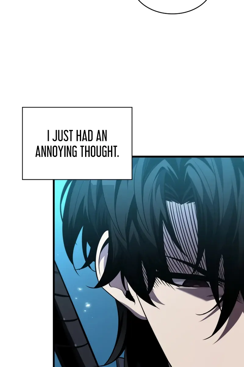 Pick Me Up Infinite Gacha Chapter 167 Page 91