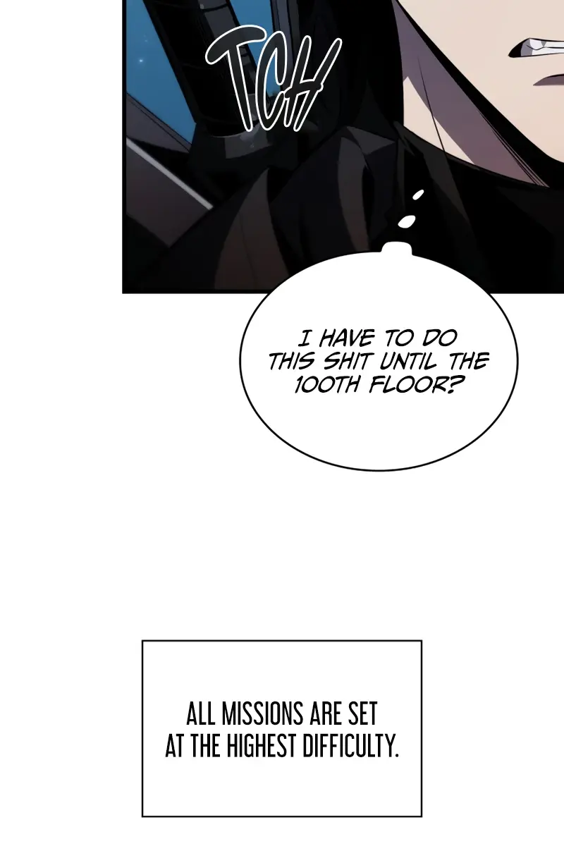 Pick Me Up Infinite Gacha Chapter 167 Page 92