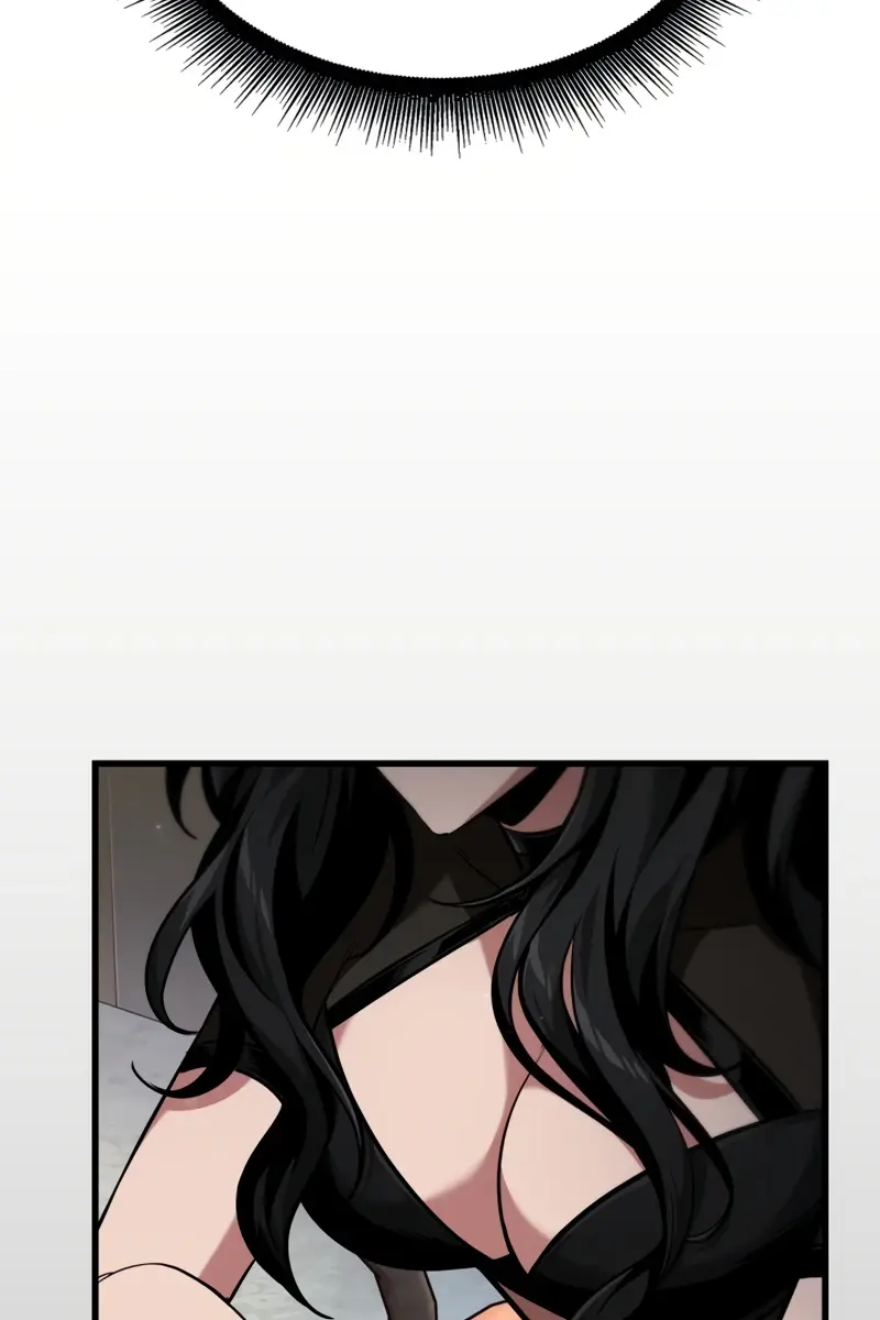 Pick Me Up Infinite Gacha Chapter 167 Page 95