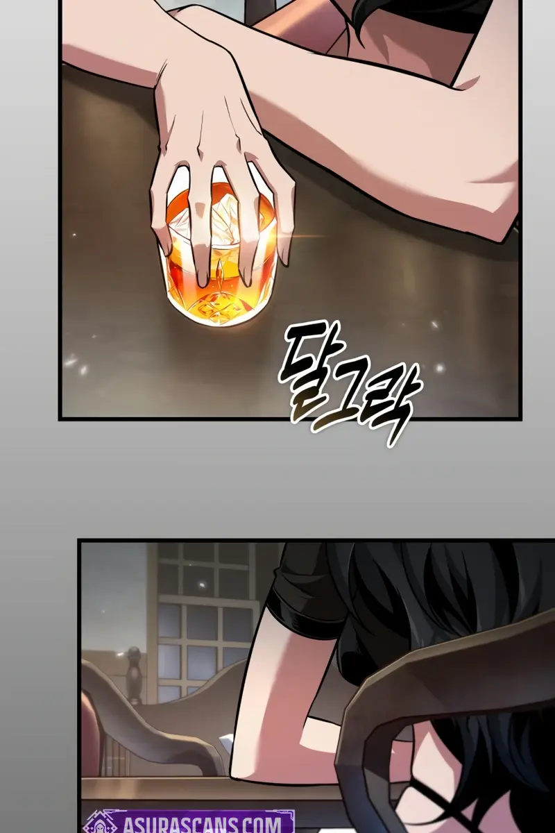 Pick Me Up Infinite Gacha Chapter 167 Page 96