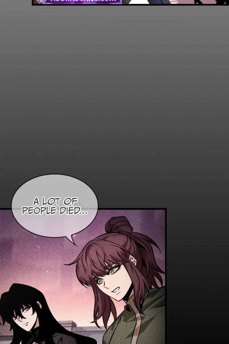 Pick Me Up Infinite Gacha Chapter 167 Page 97