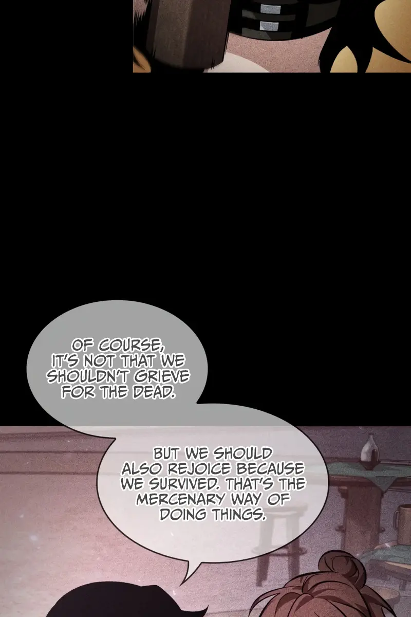 Pick Me Up Infinite Gacha Chapter 167 Page 99