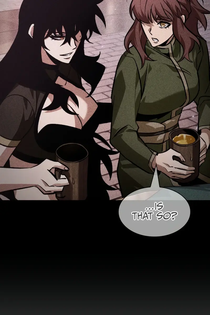 Pick Me Up Infinite Gacha Chapter 167 Page 100