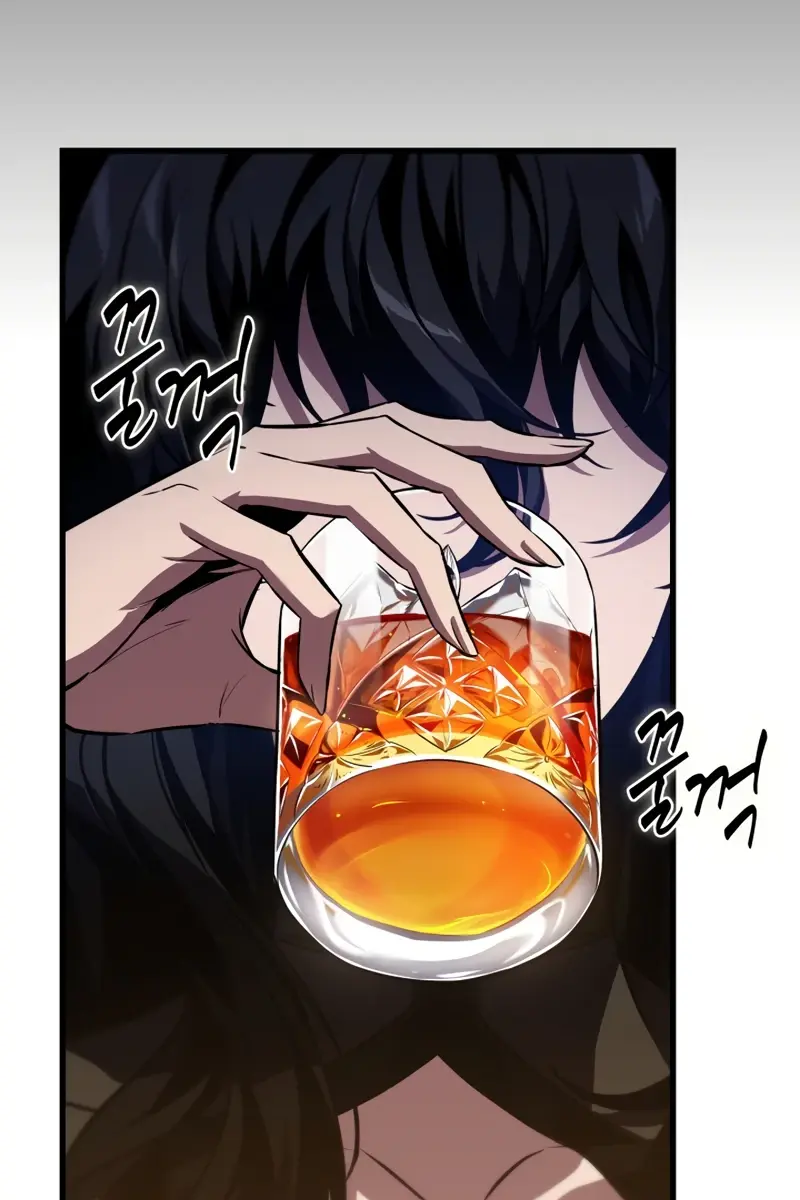 Pick Me Up Infinite Gacha Chapter 167 Page 102