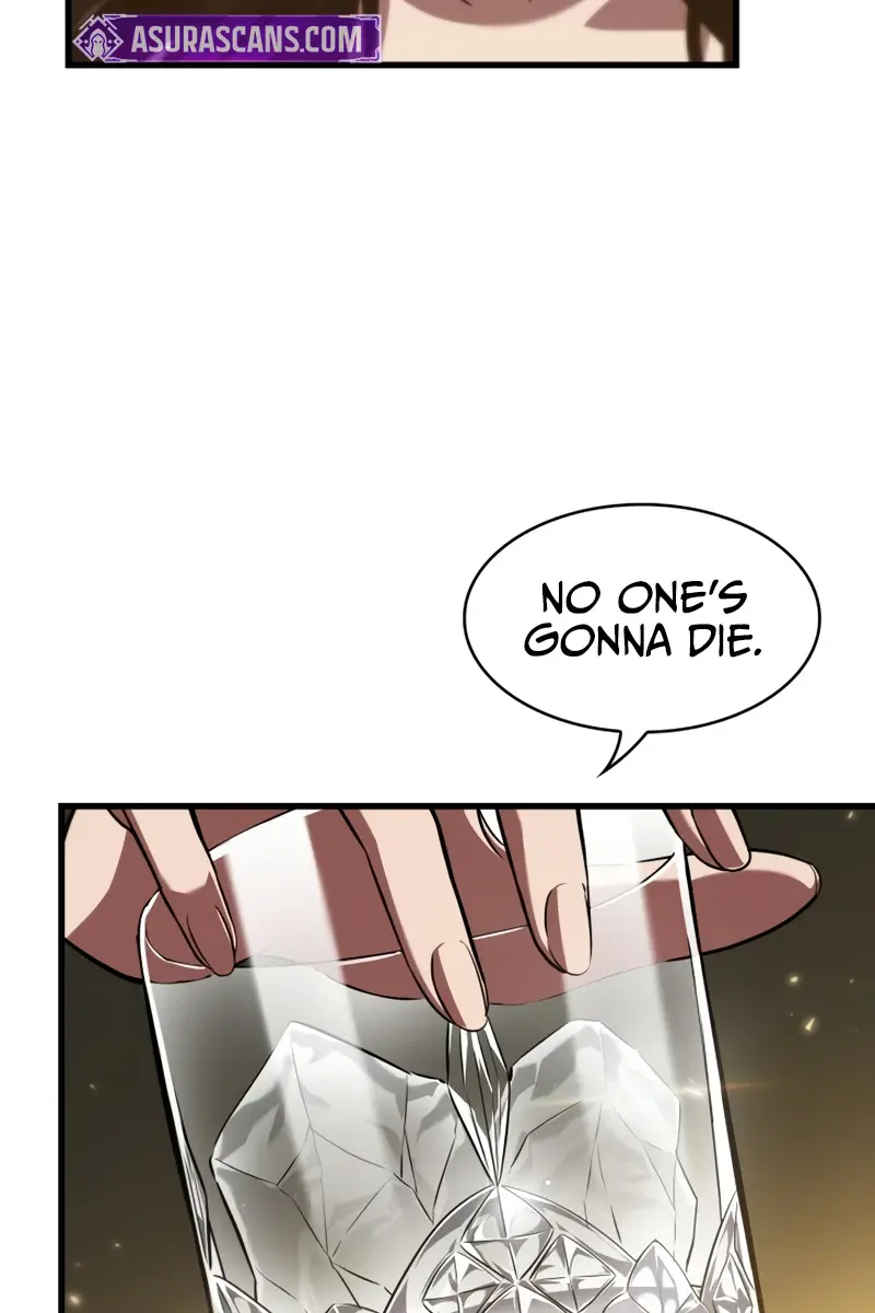 Pick Me Up Infinite Gacha Chapter 167 Page 103