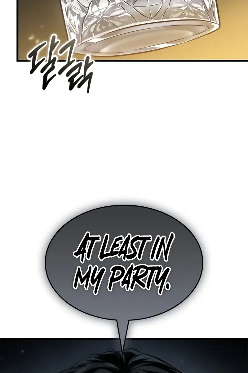 Pick Me Up Infinite Gacha Chapter 167 Page 104