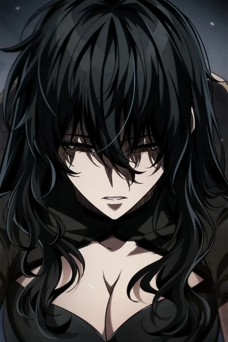 Pick Me Up Infinite Gacha Chapter 167 Page 105