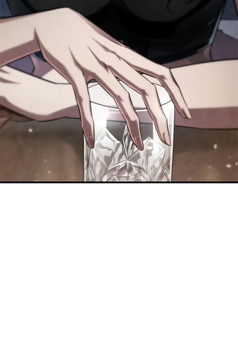 Pick Me Up Infinite Gacha Chapter 167 Page 106