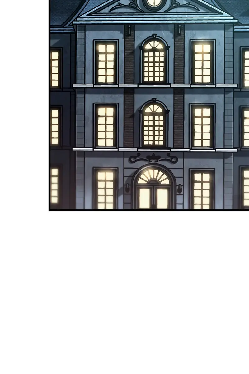 Pick Me Up Infinite Gacha Chapter 168 Page 4