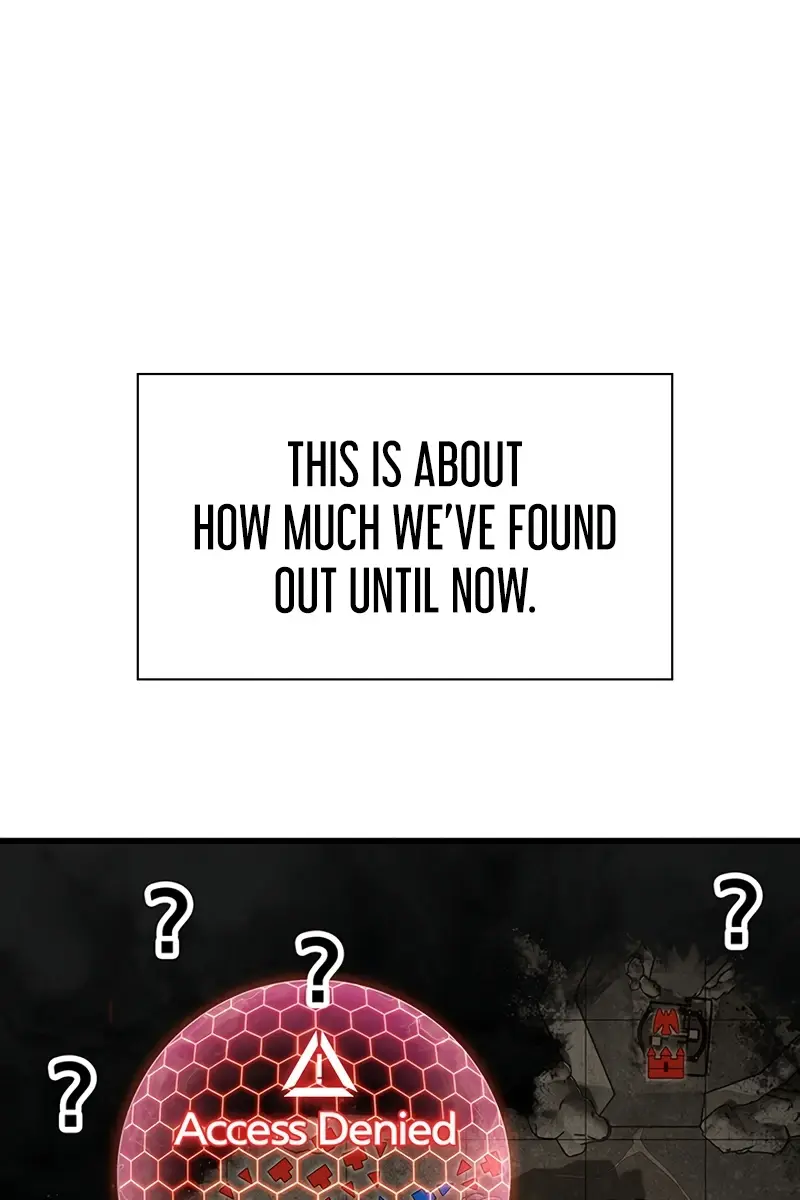 Pick Me Up Infinite Gacha Chapter 168 Page 6