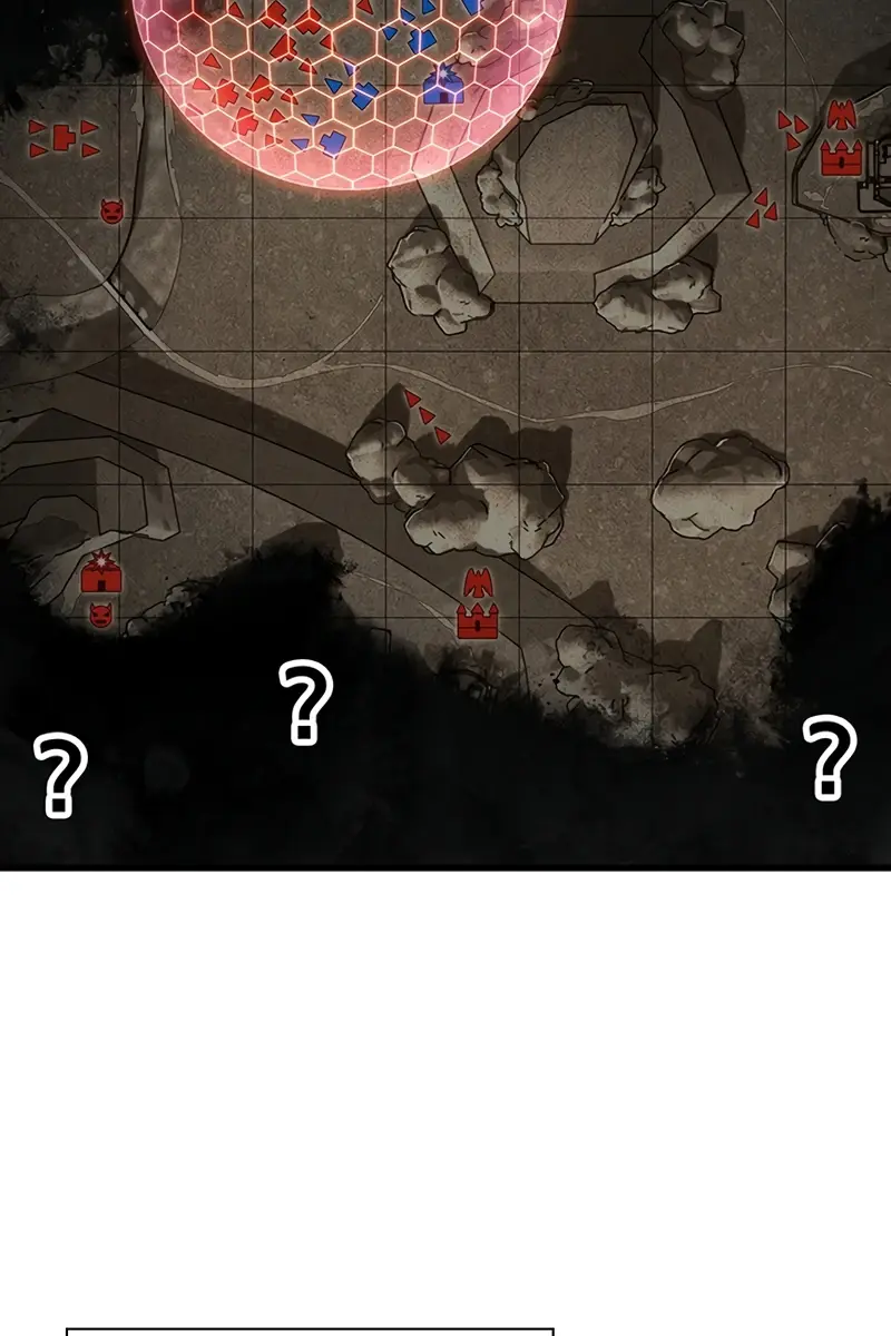 Pick Me Up Infinite Gacha Chapter 168 Page 7