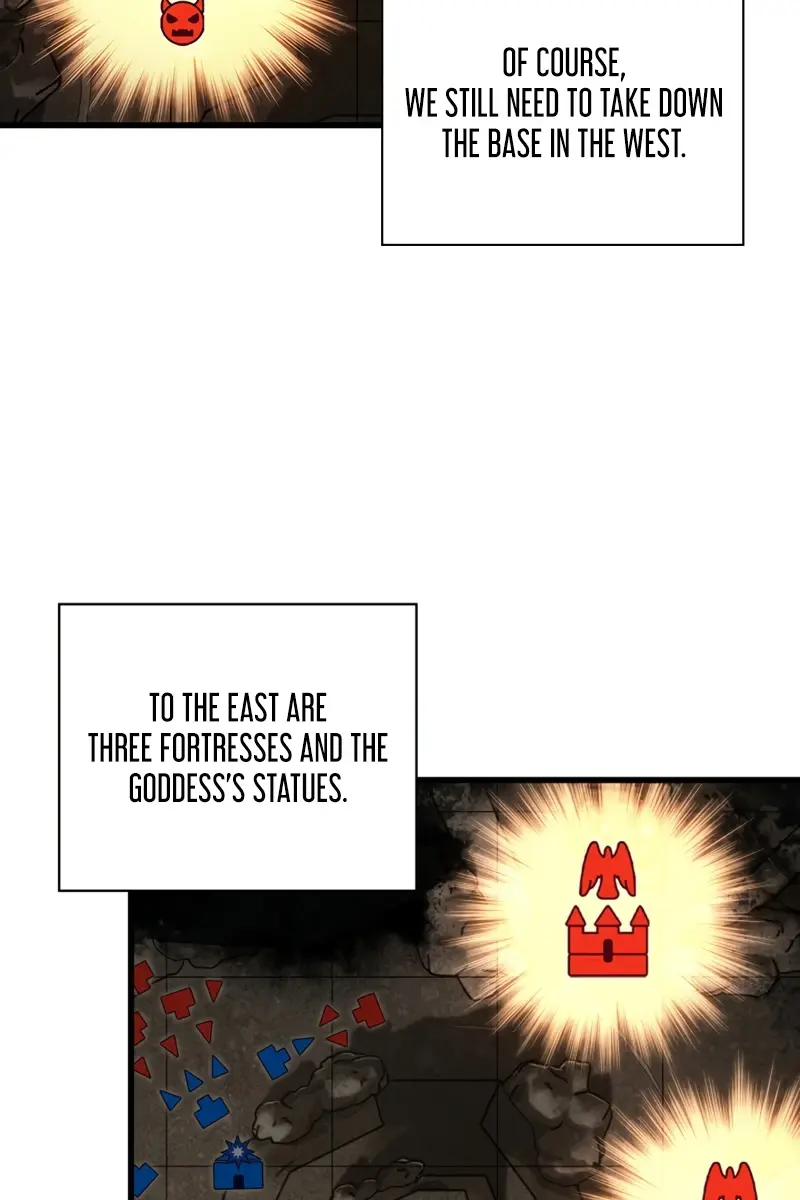 Pick Me Up Infinite Gacha Chapter 168 Page 9