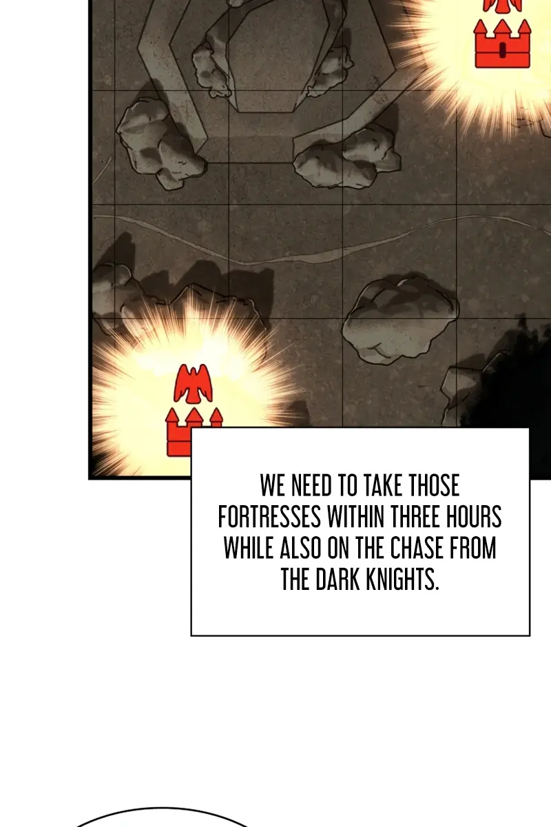 Pick Me Up Infinite Gacha Chapter 168 Page 10