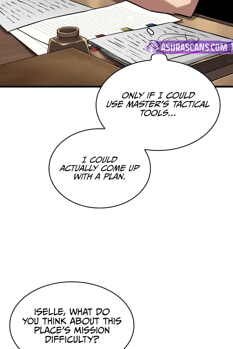 Pick Me Up Infinite Gacha Chapter 168 Page 12