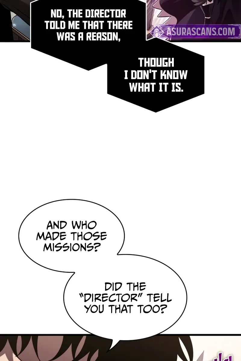 Pick Me Up Infinite Gacha Chapter 168 Page 16