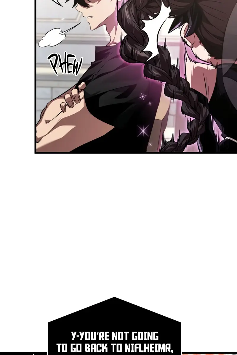 Pick Me Up Infinite Gacha Chapter 168 Page 18