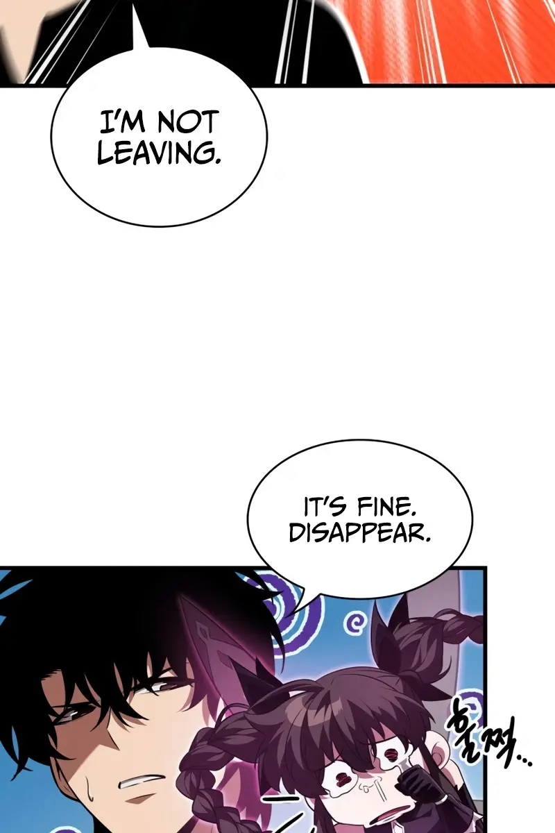 Pick Me Up Infinite Gacha Chapter 168 Page 20