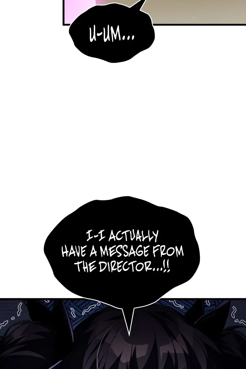 Pick Me Up Infinite Gacha Chapter 168 Page 22