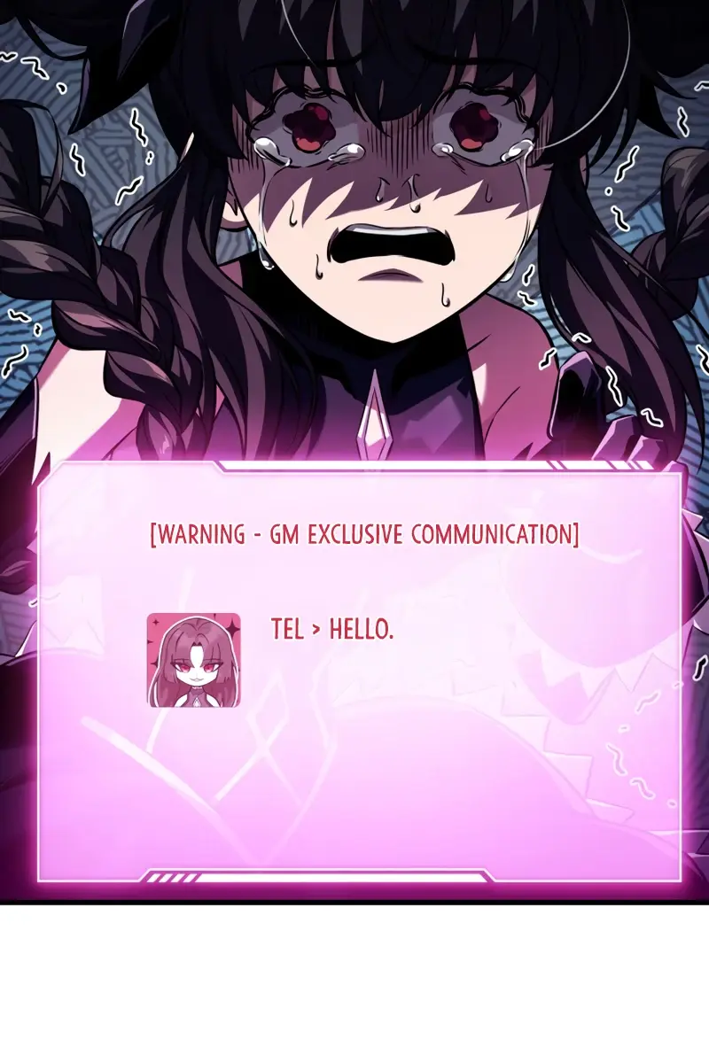 Pick Me Up Infinite Gacha Chapter 168 Page 23