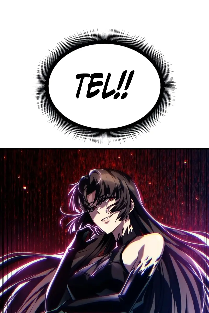 Pick Me Up Infinite Gacha Chapter 168 Page 24