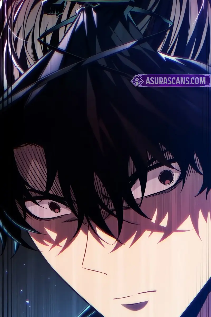 Pick Me Up Infinite Gacha Chapter 168 Page 25