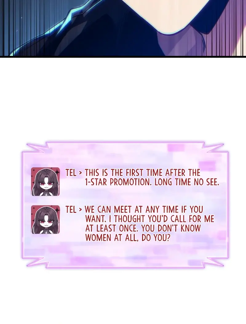 Pick Me Up Infinite Gacha Chapter 168 Page 26