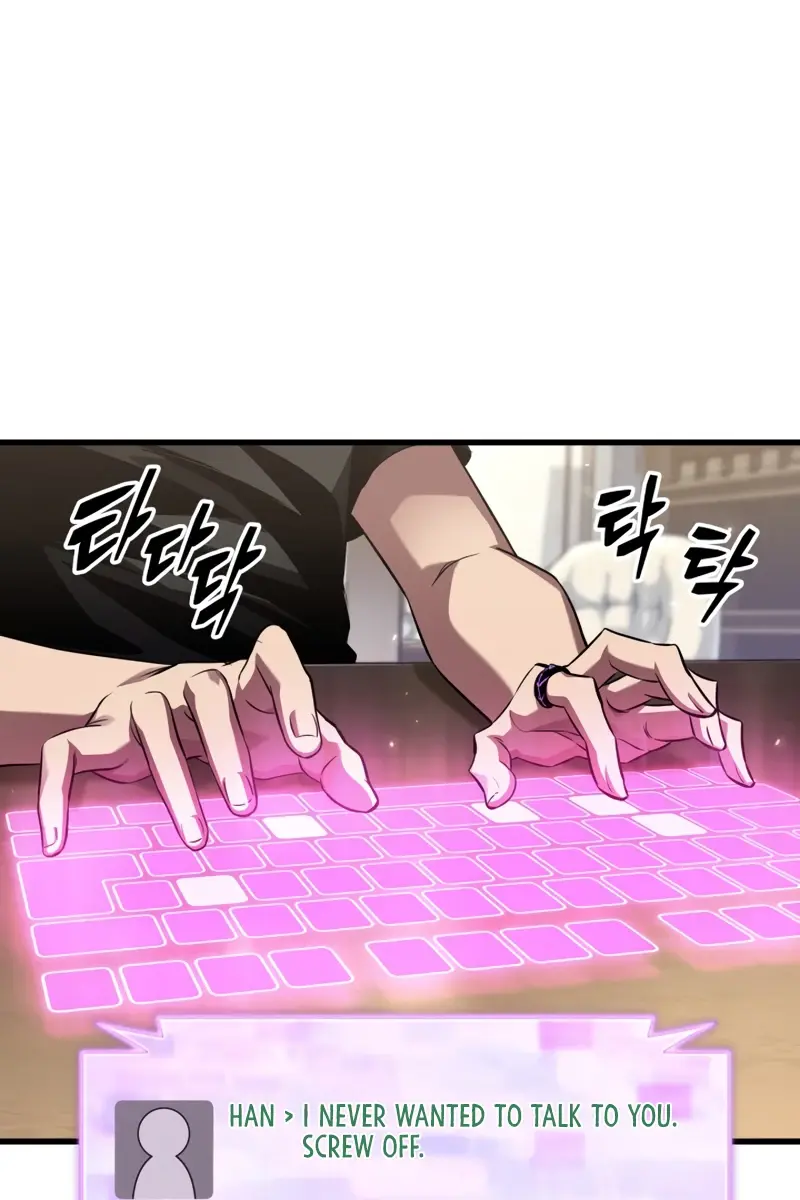 Pick Me Up Infinite Gacha Chapter 168 Page 28