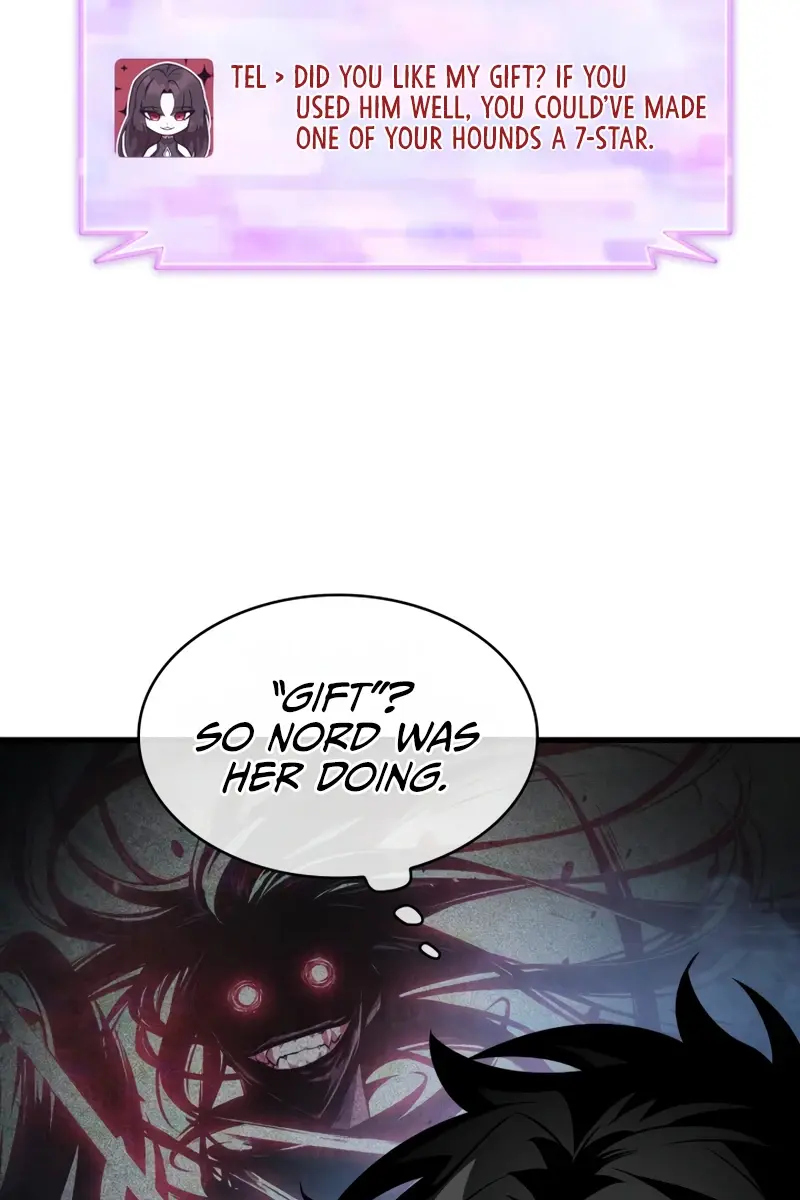 Pick Me Up Infinite Gacha Chapter 168 Page 29