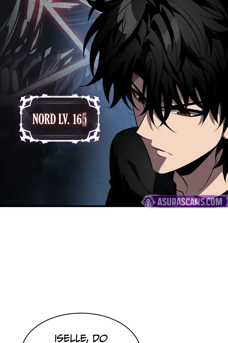 Pick Me Up Infinite Gacha Chapter 168 Page 30