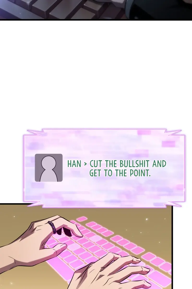 Pick Me Up Infinite Gacha Chapter 168 Page 38