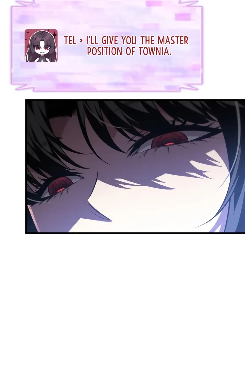 Pick Me Up Infinite Gacha Chapter 168 Page 40