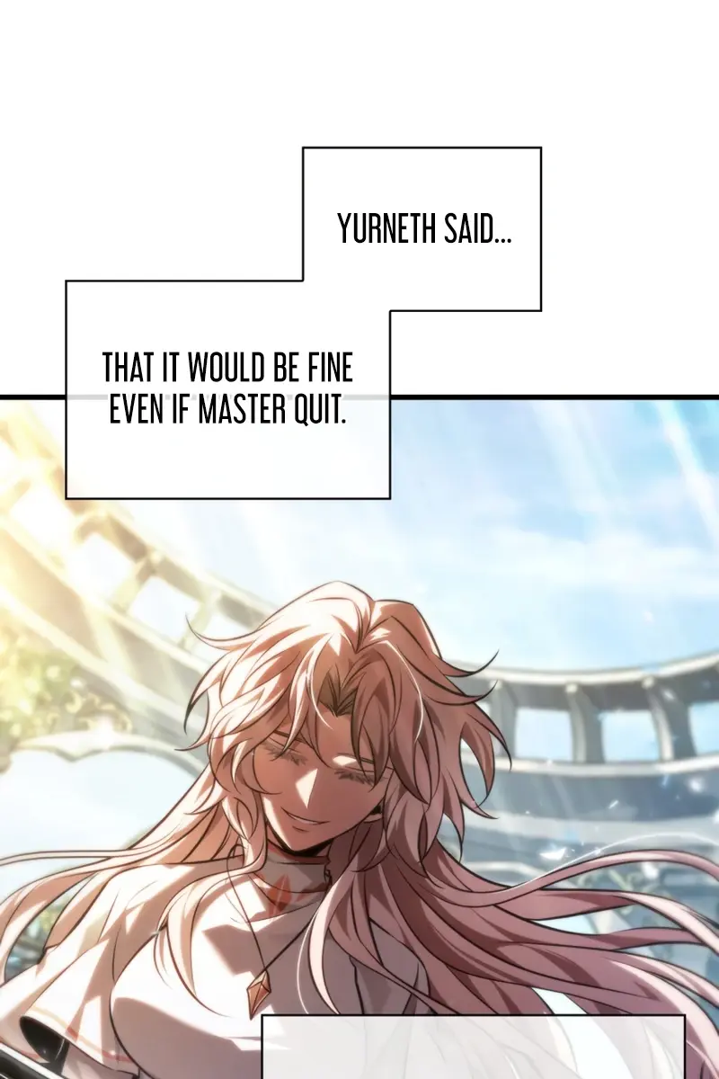 Pick Me Up Infinite Gacha Chapter 168 Page 42