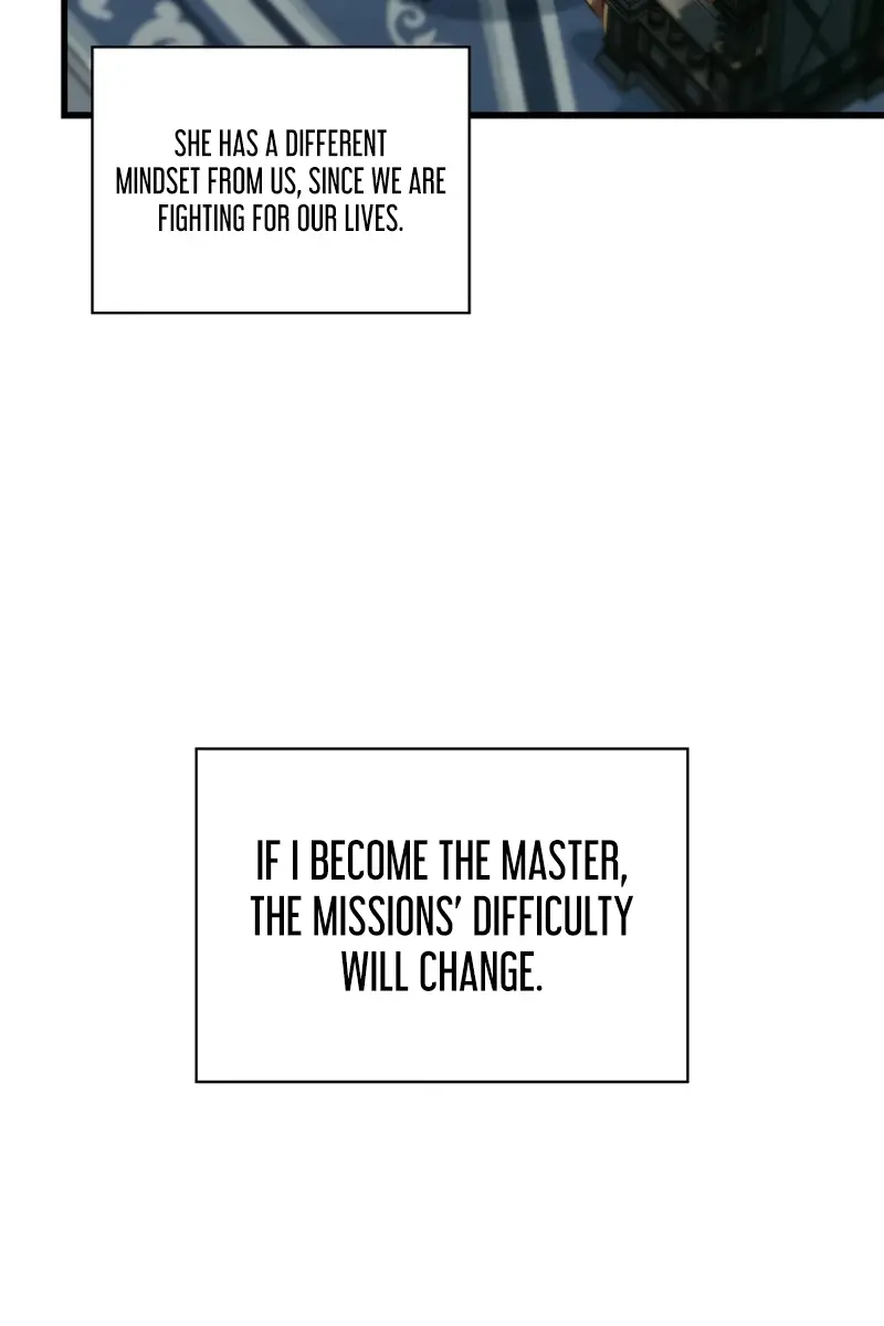 Pick Me Up Infinite Gacha Chapter 168 Page 45