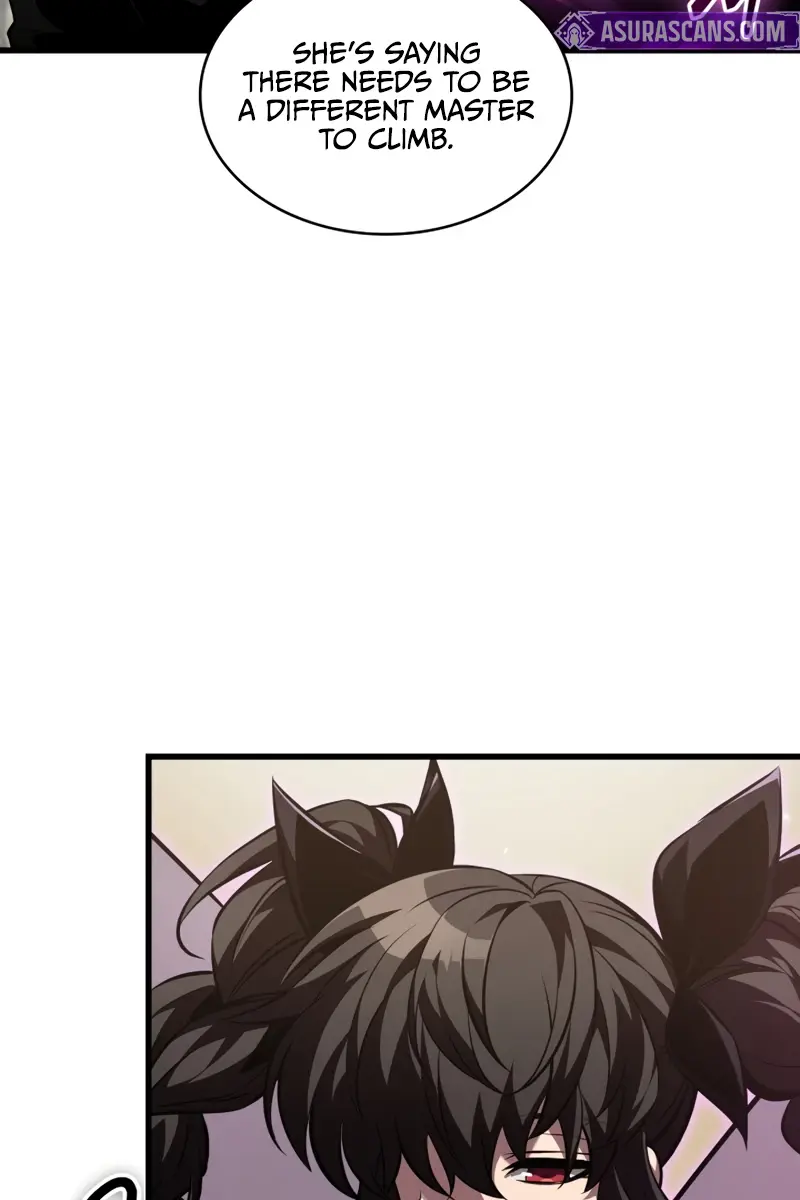 Pick Me Up Infinite Gacha Chapter 168 Page 47