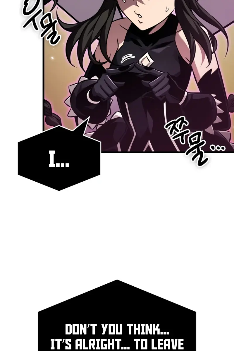 Pick Me Up Infinite Gacha Chapter 168 Page 48