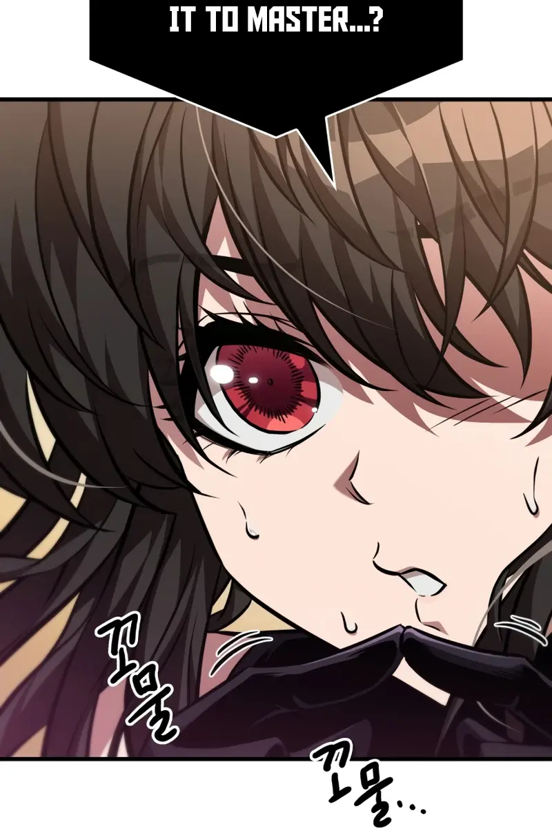 Pick Me Up Infinite Gacha Chapter 168 Page 49