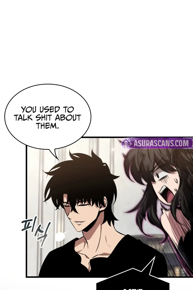 Pick Me Up Infinite Gacha Chapter 168 Page 50